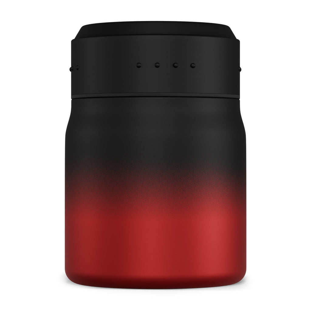 Insulated Food Container
