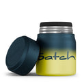 Insulated Food Container
