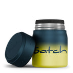 Insulated Food Container