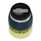 Insulated Food Container