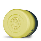 Insulated Food Container