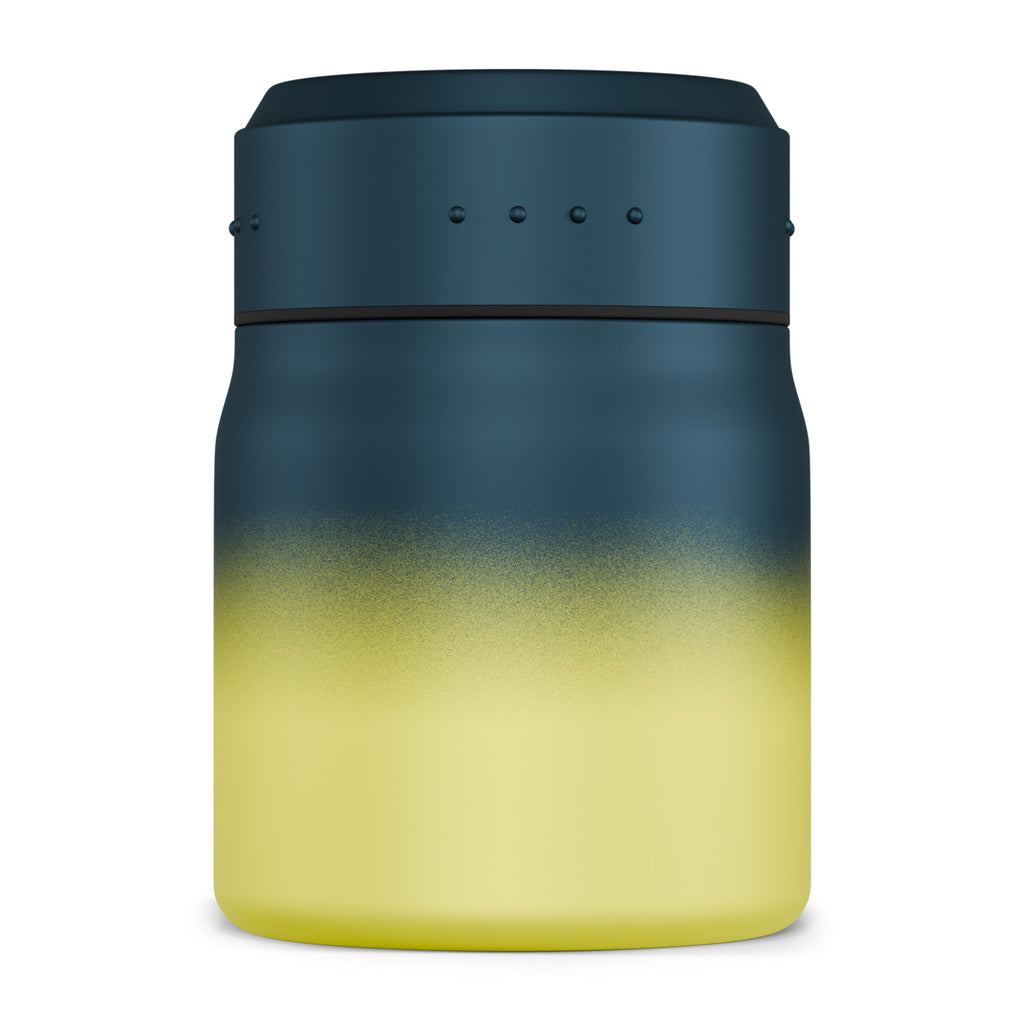 Insulated Food Container