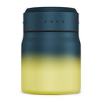 Insulated Food Container