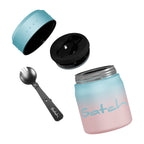 Insulated Food Container