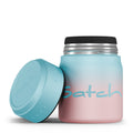 Insulated Food Container