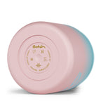 Insulated Food Container