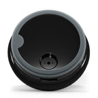 Insulated Food Container