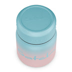 Insulated Food Container