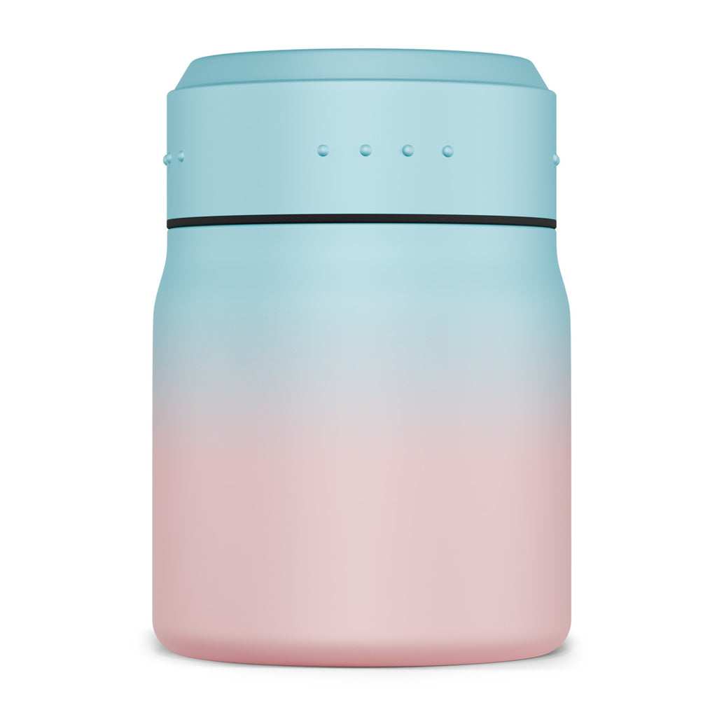 Insulated Food Container
