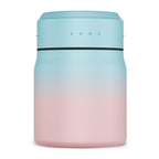 Insulated Food Container