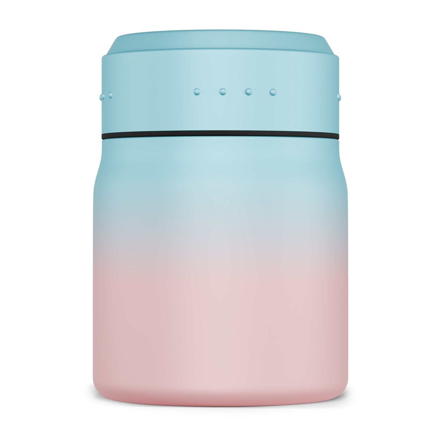 Insulated Food Container