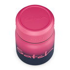 Insulated Food Container