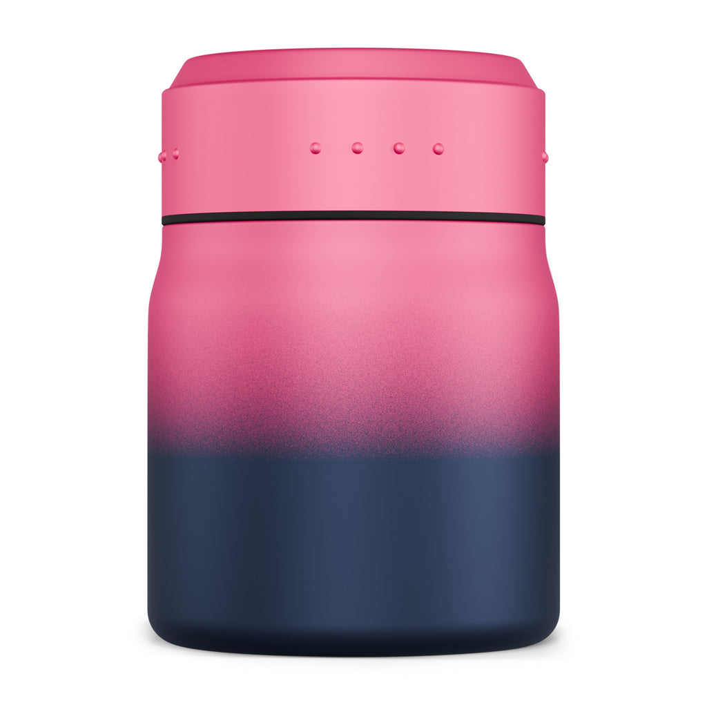 Insulated Food Container