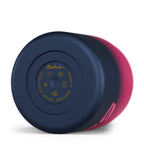 Insulated Food Container