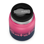 Insulated Food Container