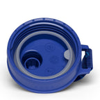 Borraccia XL in plastica