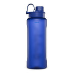 Borraccia XL in plastica