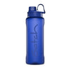 cobalt blue