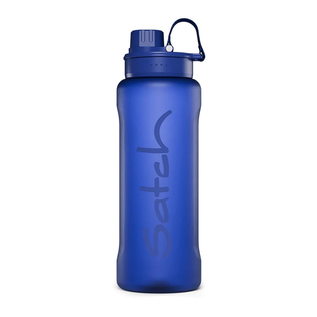 Borraccia XL in plastica
