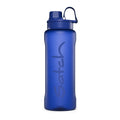 Borraccia XL in plastica