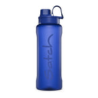 Borraccia XL in plastica