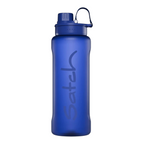 XL Plastic Water Bottle