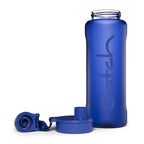 Borraccia XL in plastica