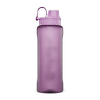 XL Trinkflasche Kunststoff