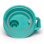 XL Plastic Water Bottle