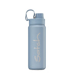 stainless steel drinking bottle