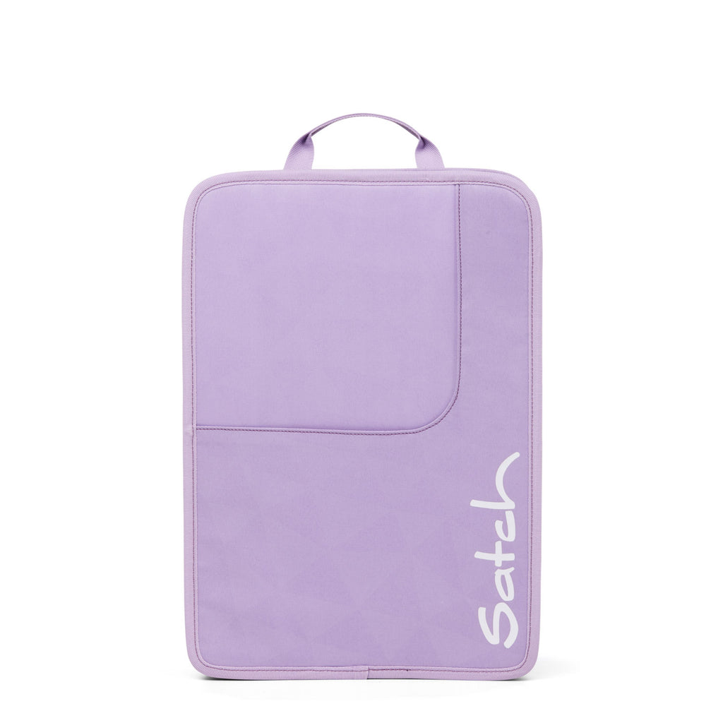 Tripleflex stapler box