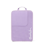 Tripleflex stapler box