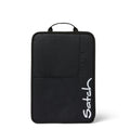 Tripleflex stapler box