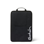 Tripleflex stapler box