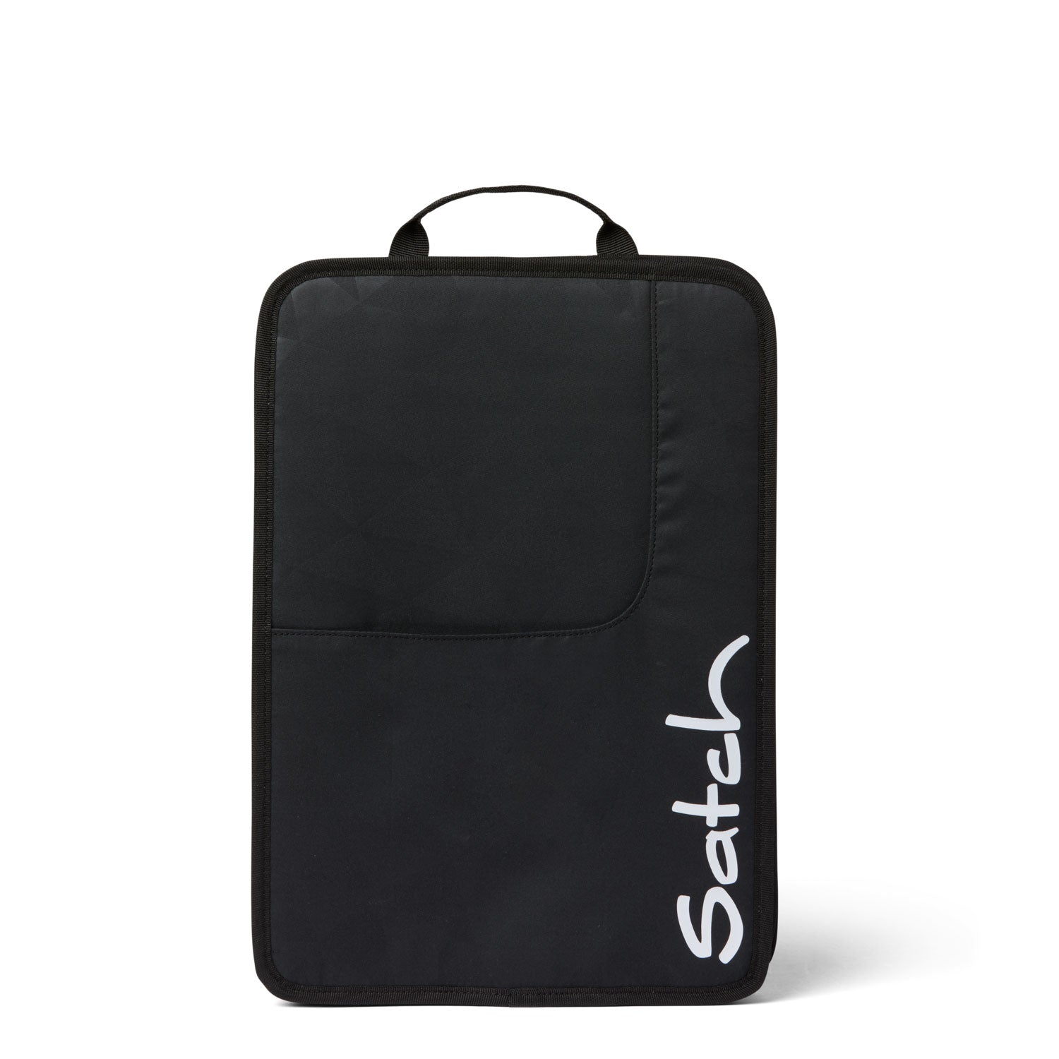 Tripleflex stapler box