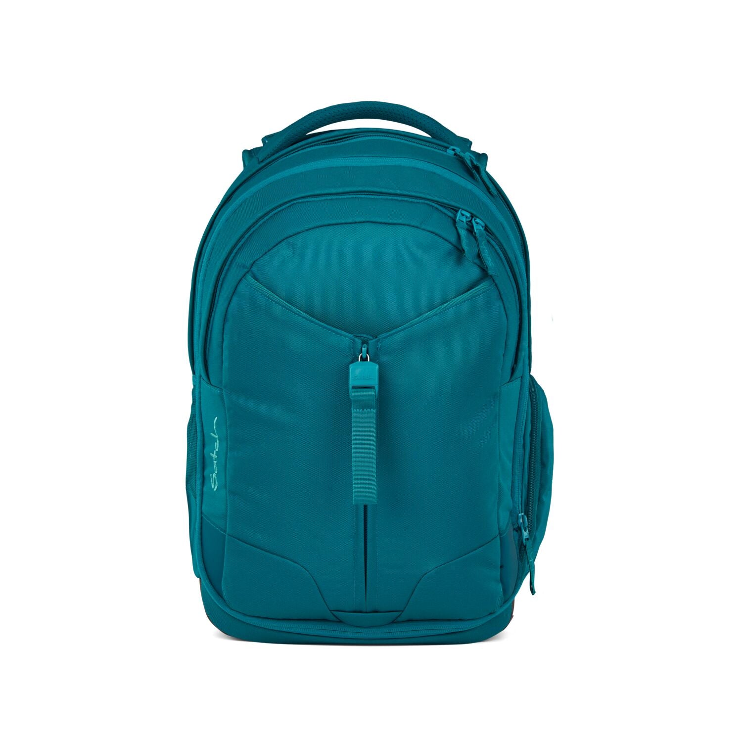SATCH Stoney Mony Kinder-Rucksack, 45 cm, 24 Liter, Geometric SATCH Stoney Mony Kinder-Rucksack, 45 cm, 24 Liter, Geometric
