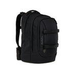 pack