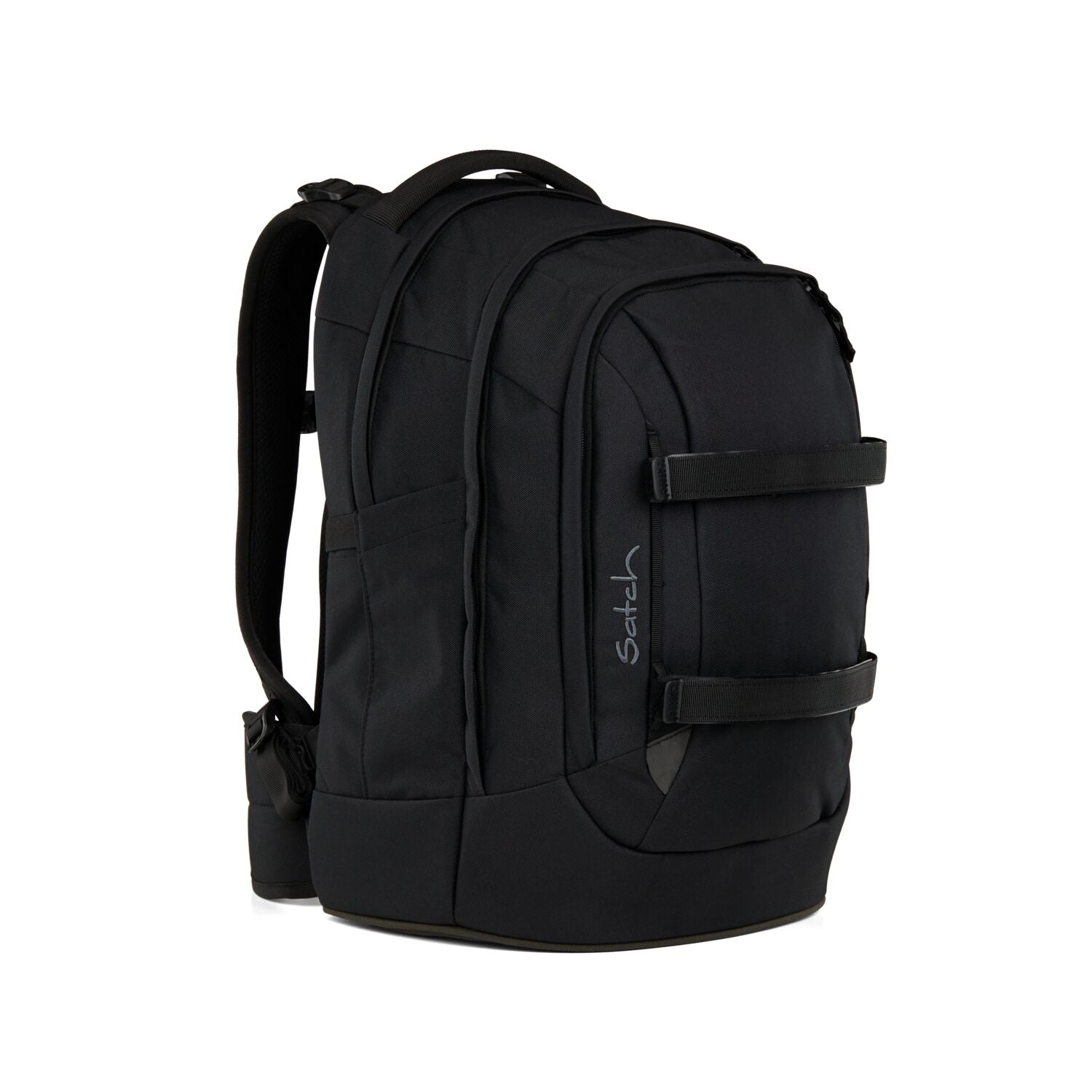 pack