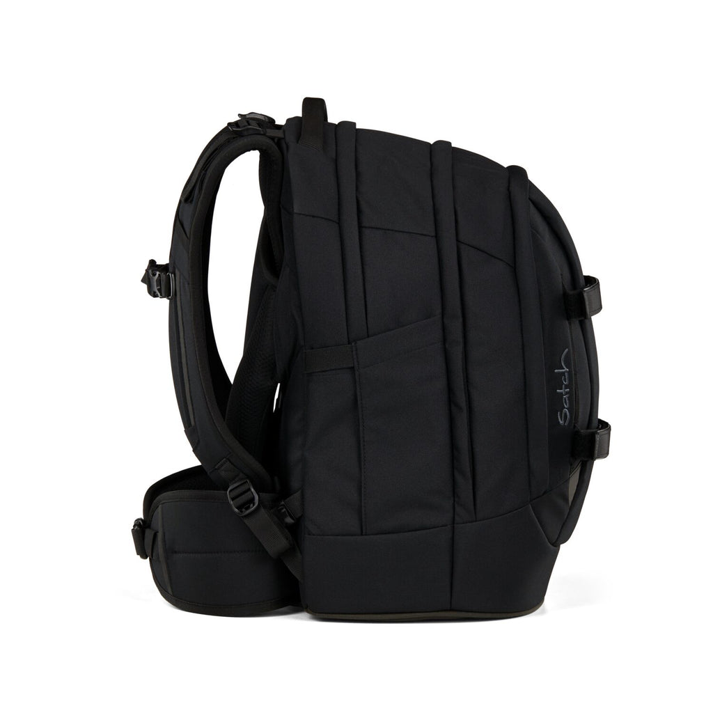 pack