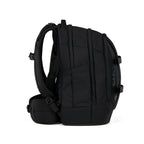 pack