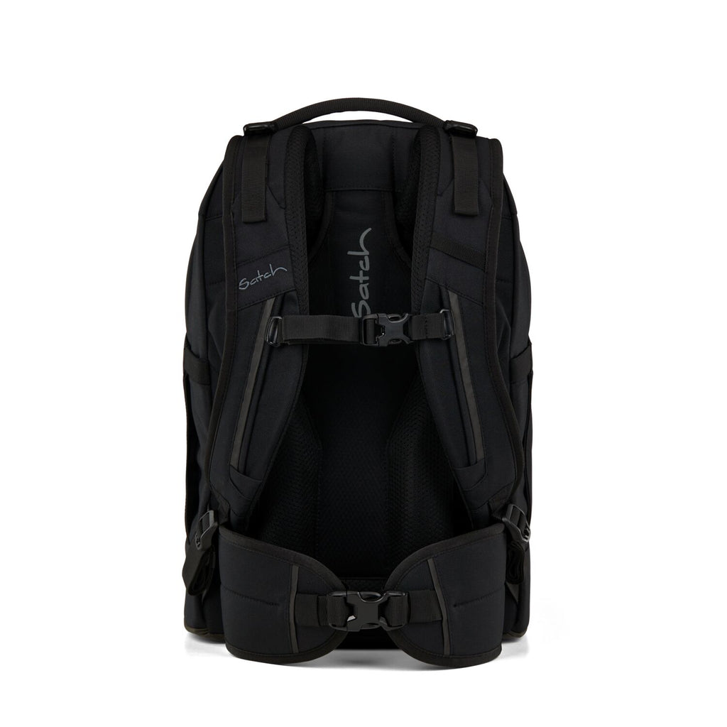 pack