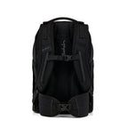 pack