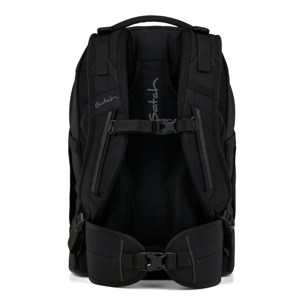 Pack
