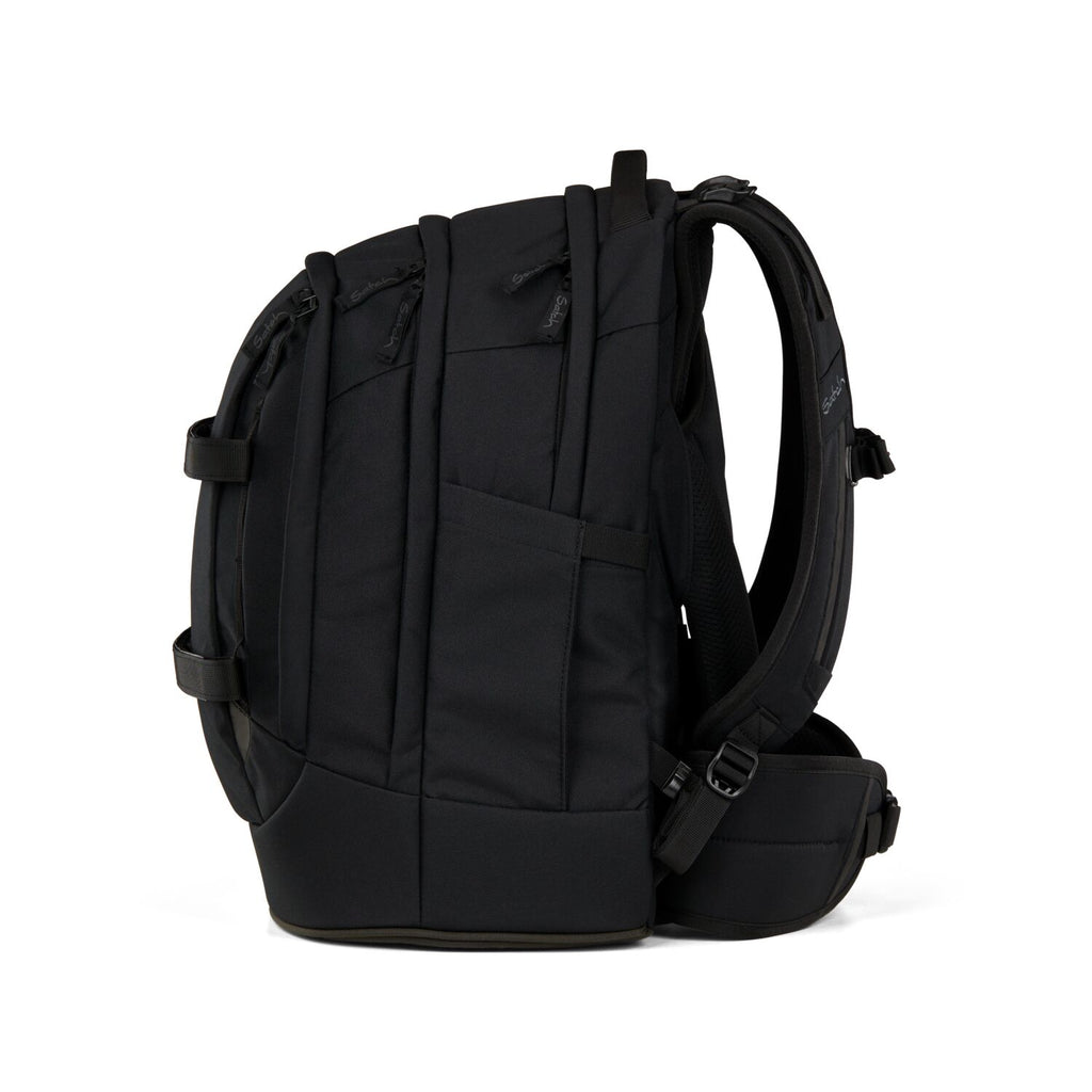 pack