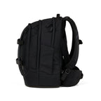 pack