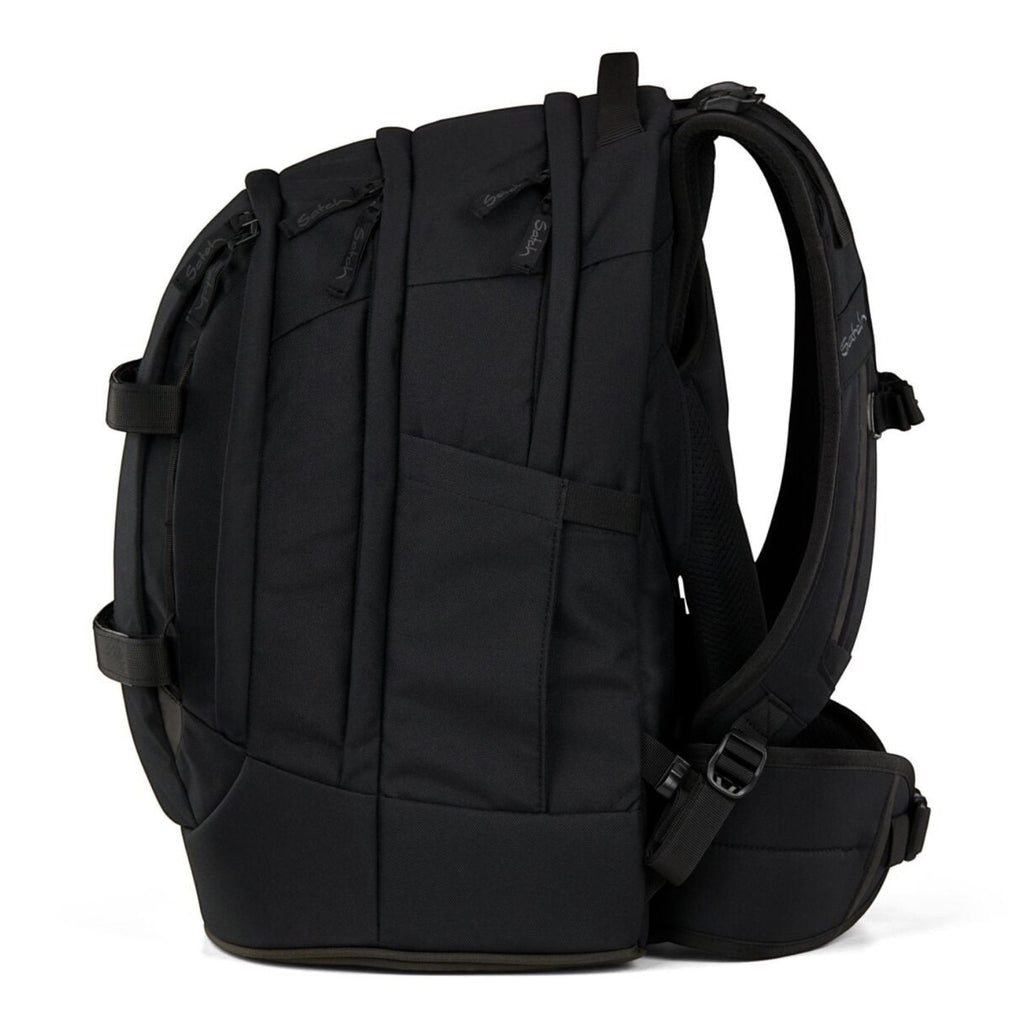 Pack