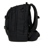 Pack