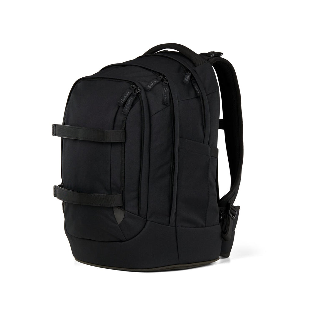 pack