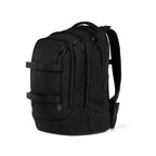 pack
