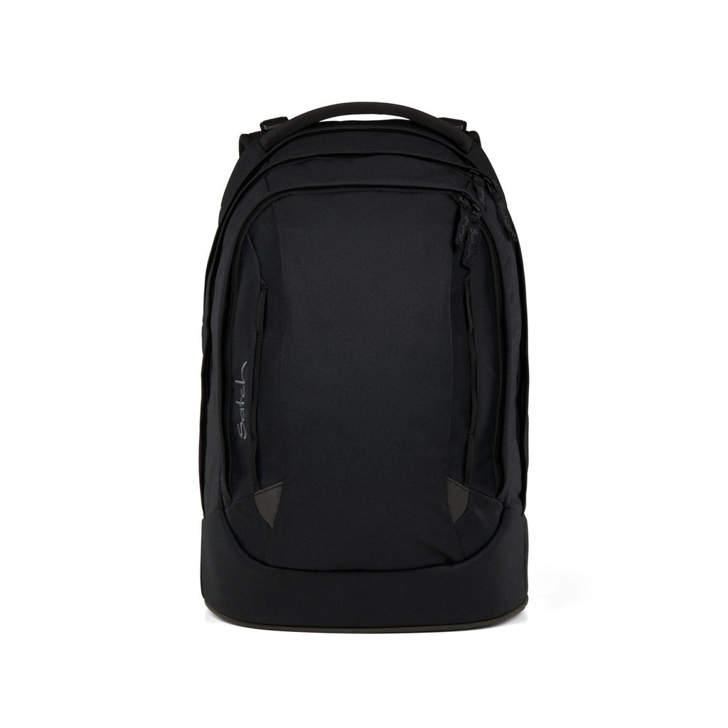 pack